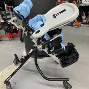 import placeholder for 42277