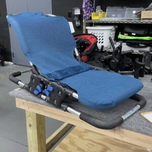 import placeholder for 42271