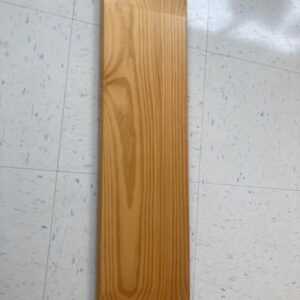 import placeholder for 21442
