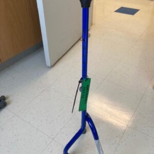 import placeholder for 21453