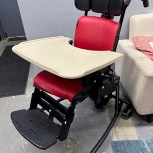 Rifton Activity Chair, medium