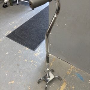 Drive Small-Based Quad Cane