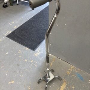 Drive Small-Based Quad Cane