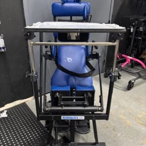 Prime Engineering Symmetry stander, adult