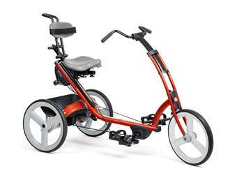 High Demand Equipment 694ae3d30385c915a00d4e69 adaptivetricycle
