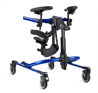 High Demand Equipment 694ae3d3fdeb203cd7e7b794 gaittrainer