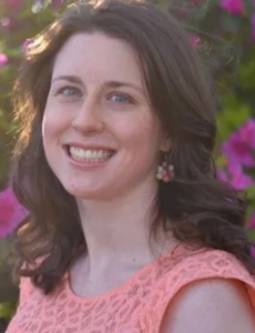 faithlawson