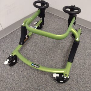 Rifton Pacer Gait Trainer, small