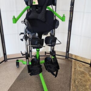 EasyStand Zing MPS Stander size 2