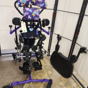 EasyStand Zing Stander MPS Size 1