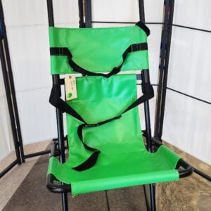 Evac Plus Chair 300H (Evacuation Stair Chair)
