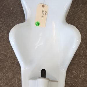 R82 Penguin bathing seat