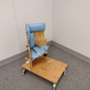 import placeholder for 78596