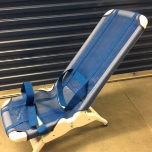 import placeholder for 77208