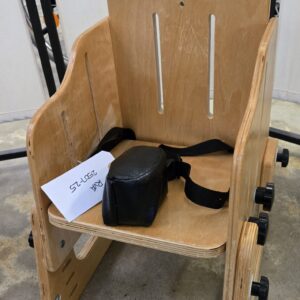 import placeholder for 75865