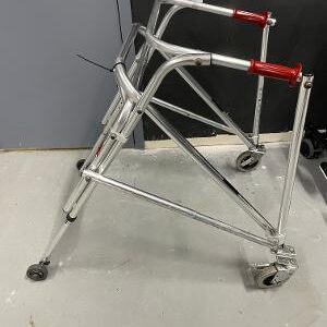 import placeholder for 21307