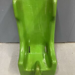 import placeholder for 21306