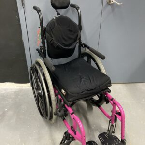 import placeholder for 21304