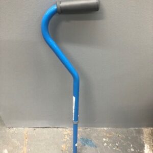 import placeholder for 21302