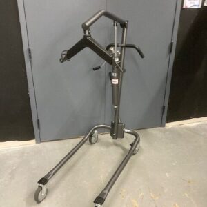 import placeholder for 21298