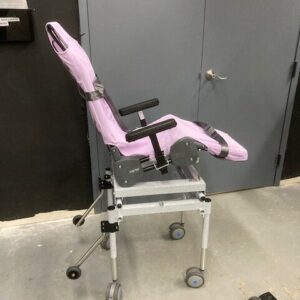 import placeholder for 21297
