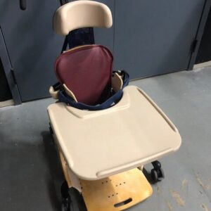 import placeholder for 21293