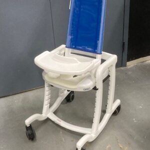 import placeholder for 21296