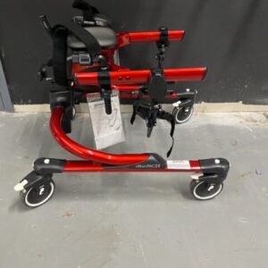 import placeholder for 21291