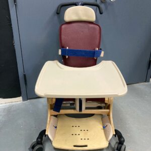 import placeholder for 21289
