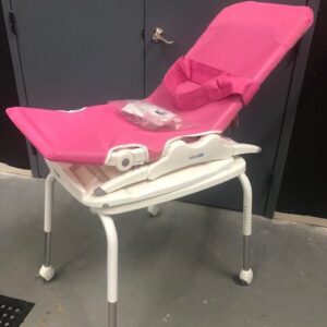 import placeholder for 21286