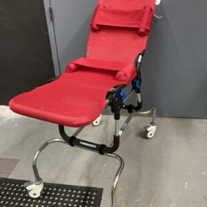 import placeholder for 21288