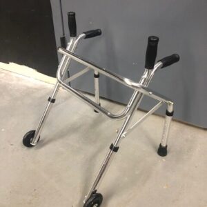 import placeholder for 21280