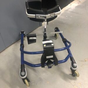 import placeholder for 21281