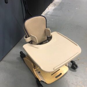 import placeholder for 21278