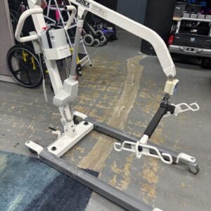 import placeholder for 76296