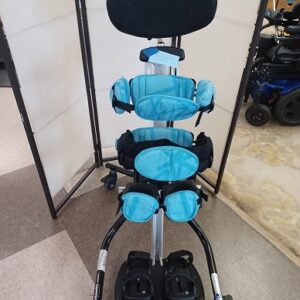 import placeholder for 48019
