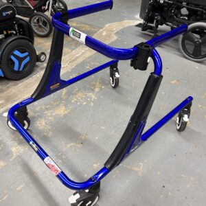 import placeholder for 68184