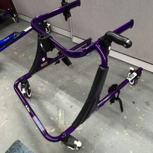 import placeholder for 68195