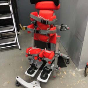 import placeholder for 68197