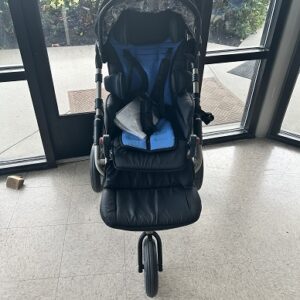 import placeholder for 68283