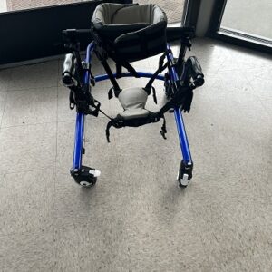 import placeholder for 68290