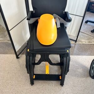 import placeholder for 68450