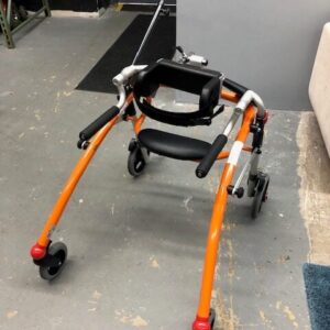 import placeholder for 68222