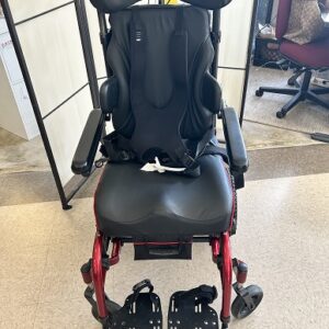 import placeholder for 68429