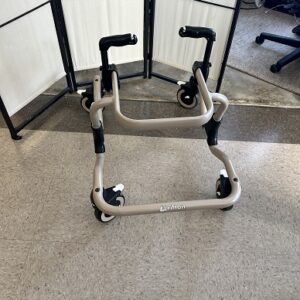 import placeholder for 68423