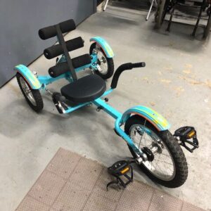 import placeholder for 68228