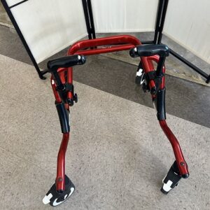 import placeholder for 68417