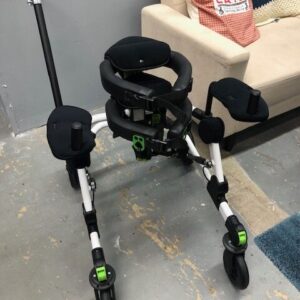 import placeholder for 68201