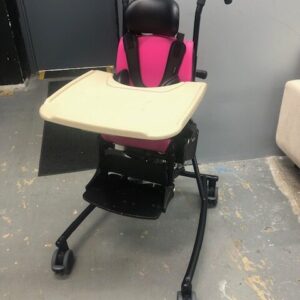 import placeholder for 68312