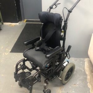 import placeholder for 68318